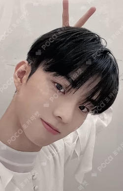 THE BOYZ 2ND WORLD TOUR : ZENERATION ZENETIC BRACELET