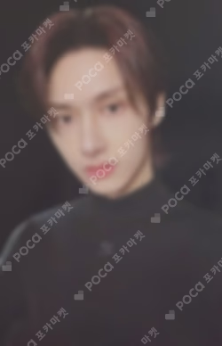 SEVENTEEN TOUR FOLLOW AGAIN Trading Card Set