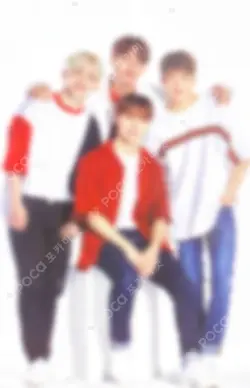 THE SAEM