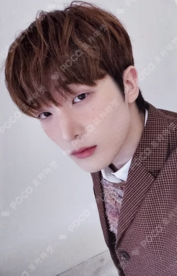 ITTA MAGAZINE