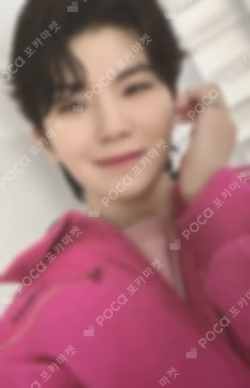 SEVENTEEN TOUR FOLLOW TO SEOUL Trading Card Set