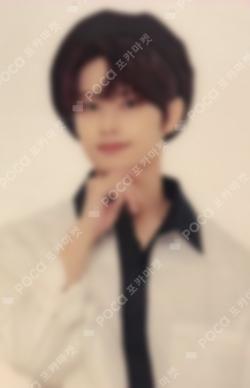 SEVENTEEN CAFE 2020