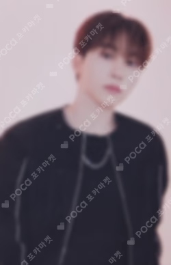 SEVENTEEN TOUR FOLLOW AGAIN Trading Card Set