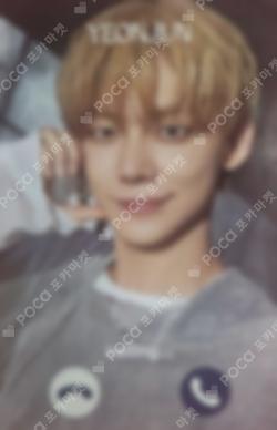 The Star Chapter: SANCTUARY WEVERSE JAPAN/UNIVERSAL