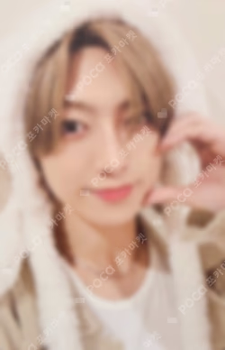 Yukiakari WEVERSE JAPAN