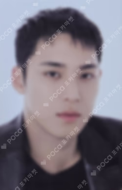 SEVENTEEN TOUR FOLLOW AGAIN Trading Card Set