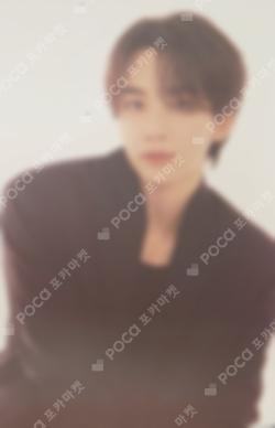 SEVENTEEN TOUR FOLLOW AGAIN Trading Card Set