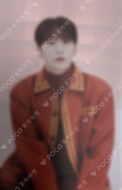 SEVENTEEN TOUR FOLLOW TO SEOUL Trading Card Set