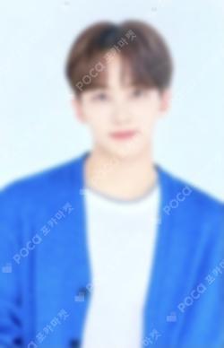 SEVENTEEN CAFE 2020 ~SALAD FACTORY~