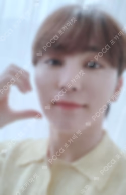 2022 SEVENTEEN's HOME ZIP-UP HOODIE