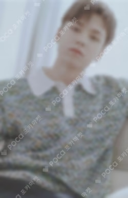 2022 SEVENTEEN's HOME PHOTO CARD