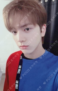 THE START Go Ver.