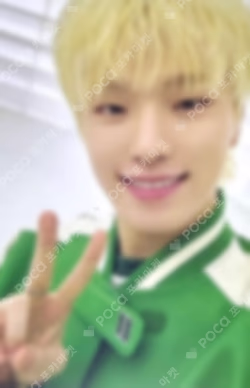 SEVENTEEN TOUR FOLLOW TO SEOUL Trading Card Set