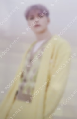 SEVENTEEN TOUR FOLLOW TO SEOUL Trading Card Set