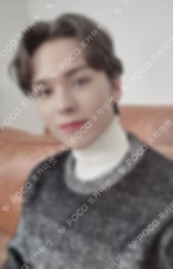 SEVENTEEN's HOME TRADING CARD