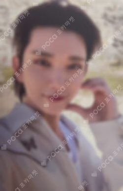 SEVENTEEN TOUR [FOLLOW] TO SEOUL DIGITAL CODE