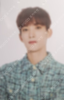 SEVENTEEN TOUR FOLLOW TO SEOUL Trading Card Set