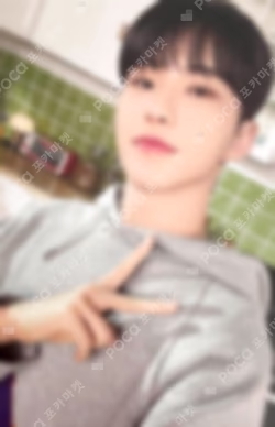 23 SEVENTEEN's HOME PHOTO CARD