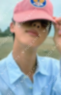 Happy POWER STATION LUCKY DRAW