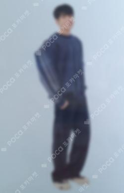 SEVENTEEN's HOME TRADING CARD