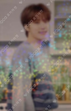 23 SEVENTEEN's HOME PHOTO CARD