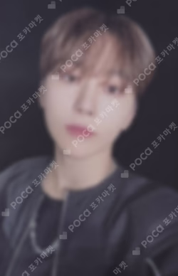 SEVENTEEN TOUR FOLLOW AGAIN Trading Card Set