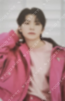 SEVENTEEN TOUR FOLLOW TO SEOUL Trading Card Set