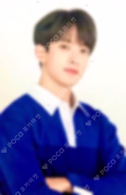 SEVENTEEN CAFE 2020 ~SALAD FACTORY~