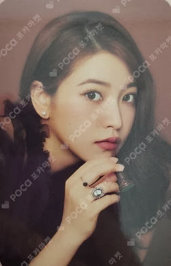 2022 SEASON'S GREETINGS SM STORE