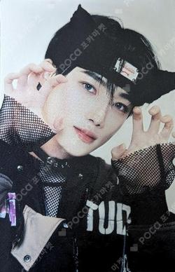 THE BOYZ FAN CON 2024：ZENERATION-ENCORE IN JAPAN