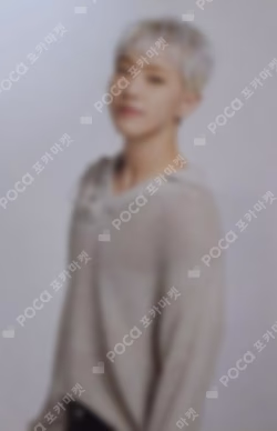 2022 SEVENTEEN's HOME PHOTO CARD