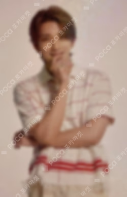2022 SEVENTEEN's HOME PHOTO CARD