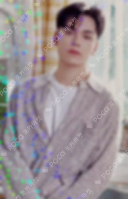 23 SEVENTEEN's HOME PHOTO CARD