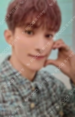 SEVENTEEN TOUR FOLLOW TO SEOUL Trading Card Set
