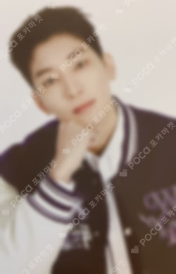 SEVENTEEN TOUR FOLLOW TO SEOUL Trading Card Set