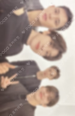 SEVENTEEN TOUR FOLLOW AGAIN Trading Card Set