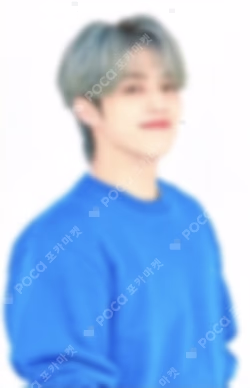 SEVENTEEN CAFE 2020 ~SALAD FACTORY~