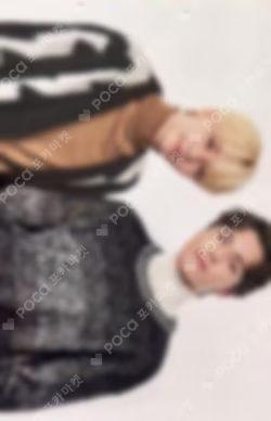 SEVENTEEN's HOME TRADING CARD