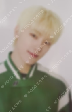 SEVENTEEN TOUR FOLLOW TO SEOUL Trading Card Set