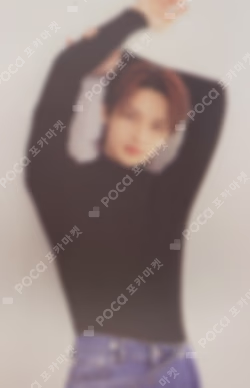 SEVENTEEN TOUR FOLLOW AGAIN Trading Card Set
