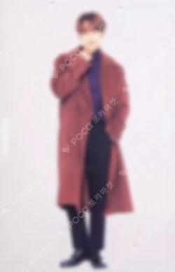 SEVENTEEN 2020 WINTER TRADING CARD