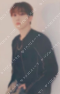 SEVENTEEN TOUR FOLLOW AGAIN Trading Card Set