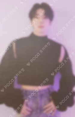 SEVENTEEN TOUR FOLLOW AGAIN Trading Card Set