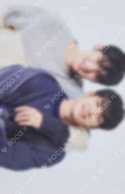 SEVENTEEN's HOME TRADING CARD