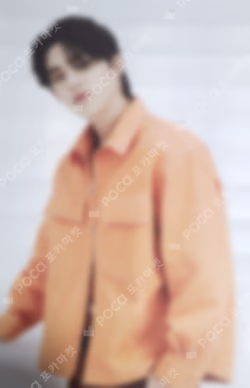 SEVENTEEN TOUR FOLLOW TO SEOUL Trading Card Set