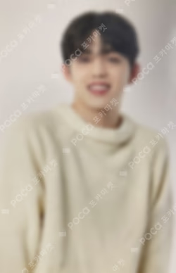 SEVENTEEN's HOME TRADING CARD