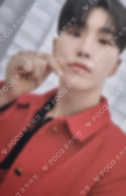 SEVENTEEN TOUR FOLLOW TO SEOUL Winderbreaker