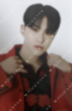 SEVENTEEN TOUR FOLLOW TO SEOUL Trading Card Set