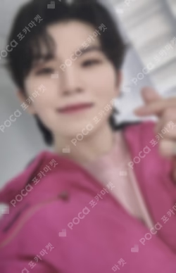 SEVENTEEN TOUR FOLLOW TO SEOUL Winderbreaker