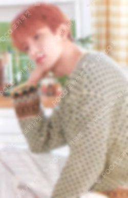 23 SEVENTEEN's HOME PHOTO CARD